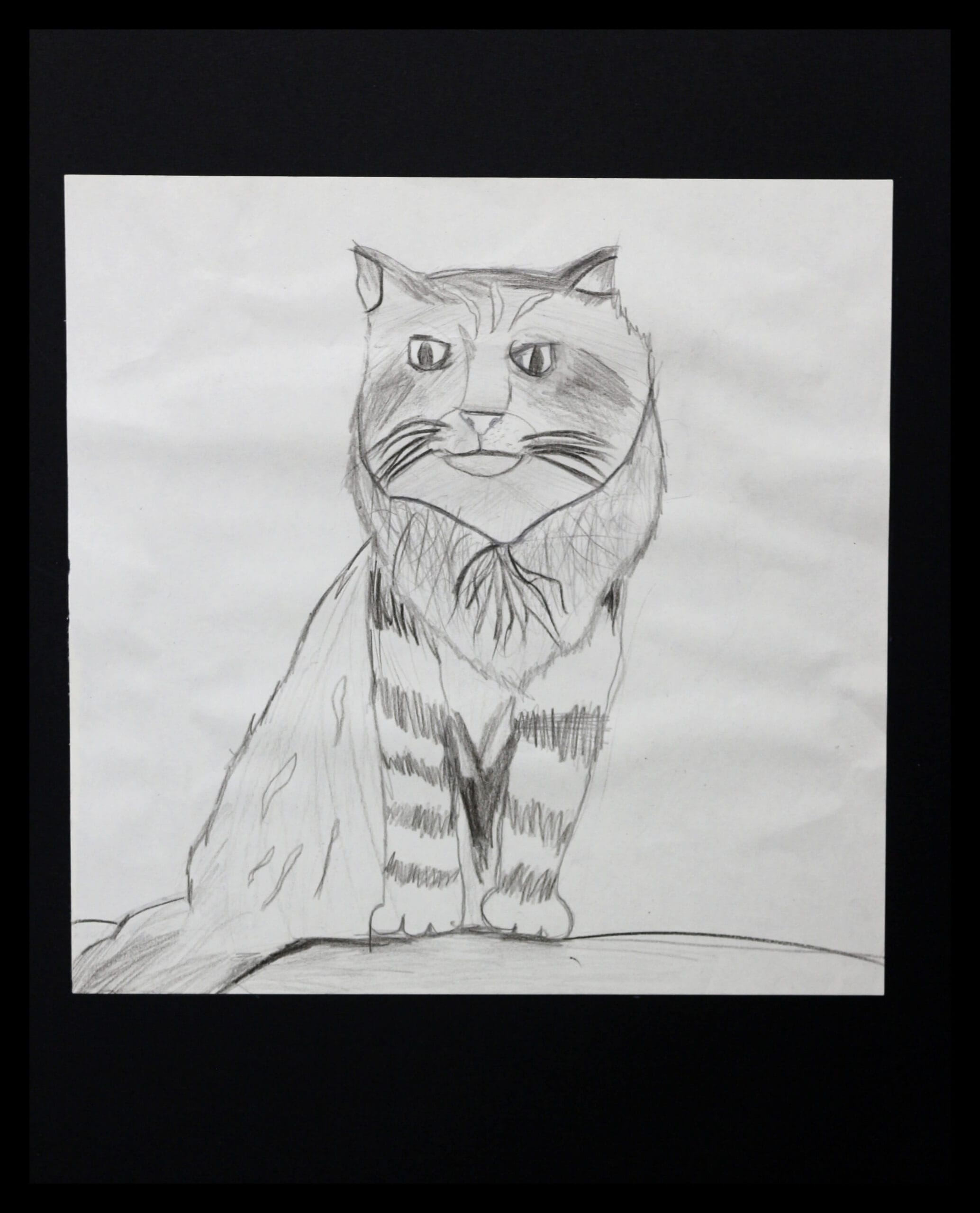 Karakalem – Can Bora Patar 12