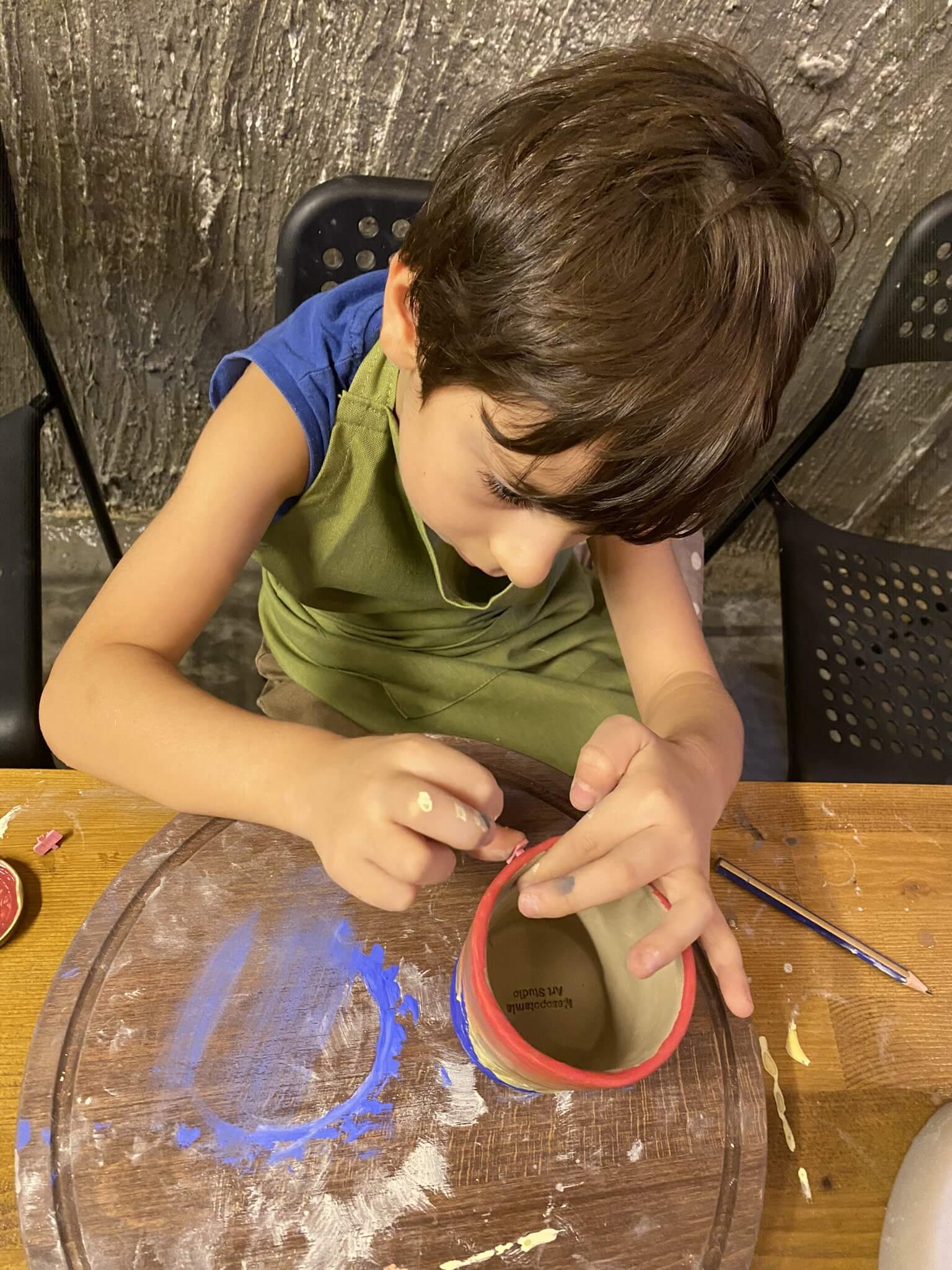 Galeri – Can Bora Patar 9