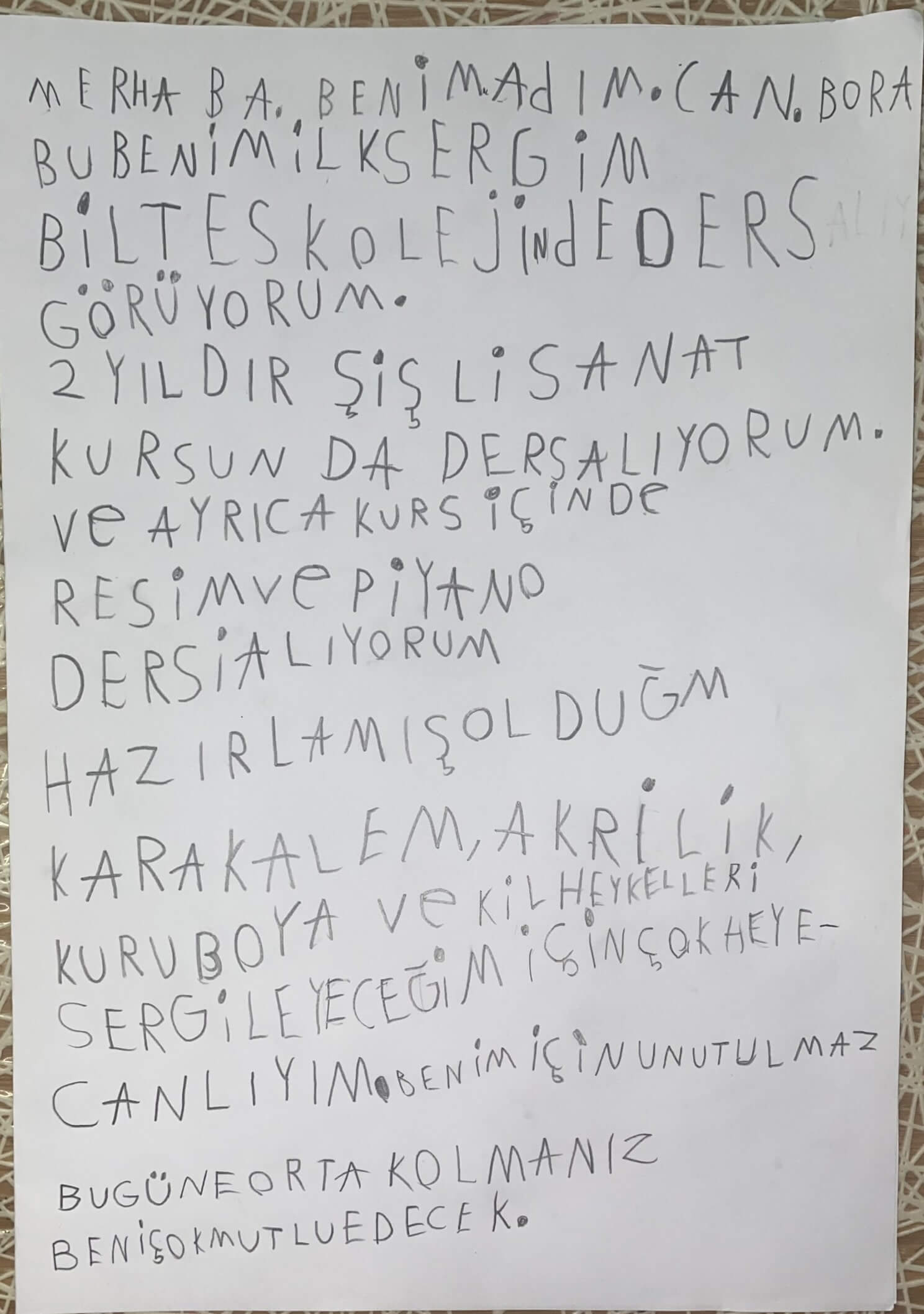 Galeri – Can Bora Patar 14